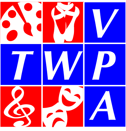 VPA
